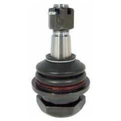 Delphi Tc1789 Alt Rotil D22 Pıck-Up 4X4 02/98-