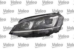 Valeo 44930 Far(Sağ) Xenon Afs Vw Golf Vıı 2012/10