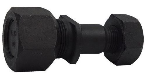 Monreal 20426 Bijon Saplama Somun Ön Sağ 3 Parça Yekpare Isuzu NPR Y.M