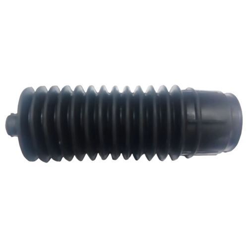 Monreal 51462 SLX-Direksiyon Rot Körüğü Sağ-Uzun 36020026