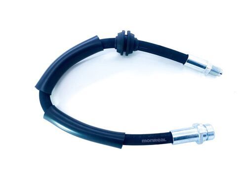 Monreal 61009 Fren Hortumu Ön Ford Kuga I 2008-2011