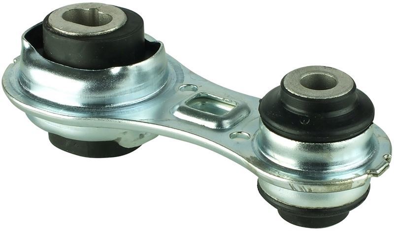 Delphi Tem029 Motor Takozu Sağ Renault Grand Scenic Iı. Megane Iı