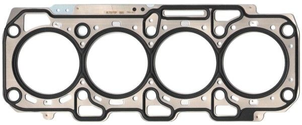 Elring 789200 Opel