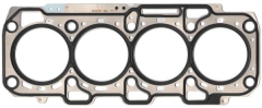 Elring 789200 Opel