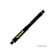 Monroe R1653 Arka Amortisör R12 Tsw  (2209)  (Kısa)