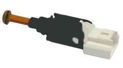 Peugeot 4534.40 Fren Müşürü 206 Partner / C3 Berlıngo Dw10 1.4Hdı