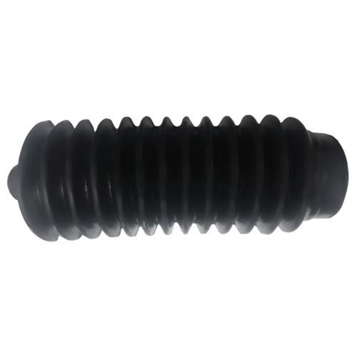 Monreal 51463 SLX-Direksiyon Rot Körüğü Sol-Kısa 36020025