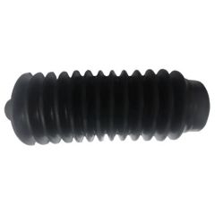 Monreal 51463 SLX-Direksiyon Rot Körüğü Sol-Kısa 36020025