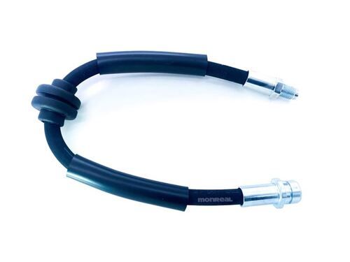 Monreal 61010 Fren Hortumu Arka Ford Kuga I 2008-2011