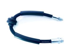 Monreal 61010 Fren Hortumu Arka Ford Kuga I 2008-2011