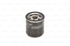 Bosch F026407188 Yağ Filtresi Ducato Iıı / Boxer Iıı  / Jumper Iı
