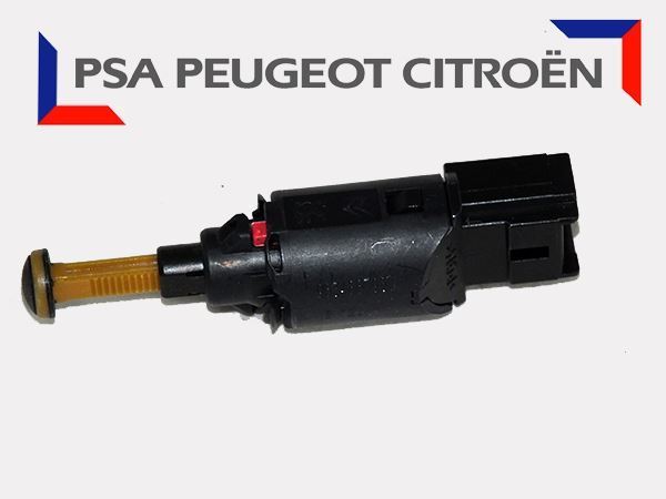 Peugeot 4534.44 Fren Müşürü Partner / Berlıngo 1.9D Dw8B Stop