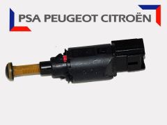 Peugeot 4534.44 Fren Müşürü Partner / Berlıngo 1.9D Dw8B Stop