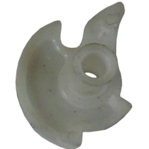 Monreal 51464 R12-Motor Kaput Kilit DIIı-Alt