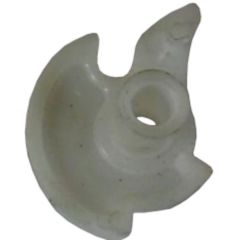 Monreal 51464 R12-Motor Kaput Kilit DIIı-Alt