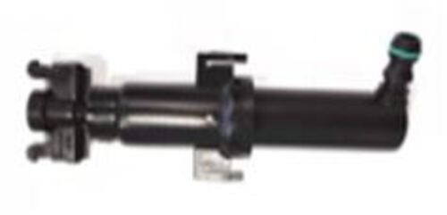 Monreal 72881 Far Yıkama Robotu Sağ Octavia 09-12 1Z0955966B