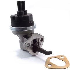 Opar 7611466 Opar Benzin Otomatiği M131 Slx Tempra