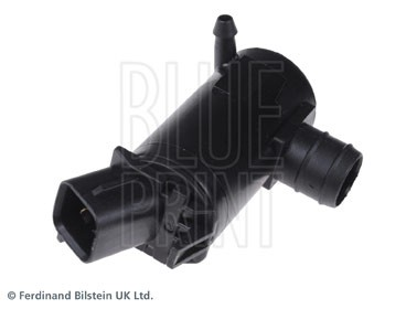 BluePrint Adg00369 Su Fıskıye Motoru Blue 11-Getz 05-11Soul 08-1