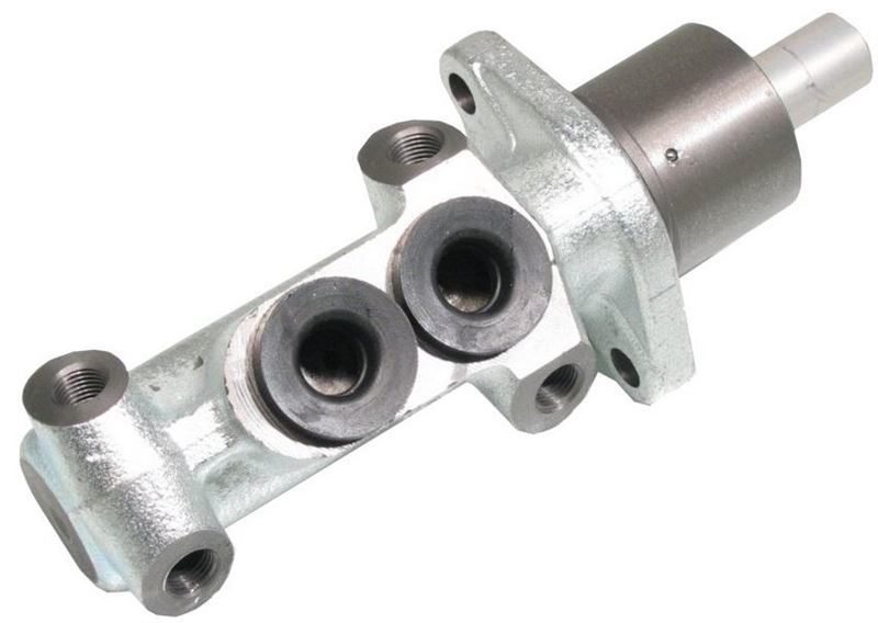Delphi Lm21014 Ana Merkez Cıtroen Saxo / Peugeot 106. 306 04/93