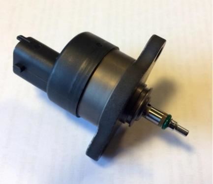 Bosch 281002480 Basınç Regülatörü Bmw E46 330D 00-05 E39 525D 530