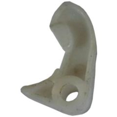 Monreal 51465 R12-Motor Kaput Kilit DIIı-Üst