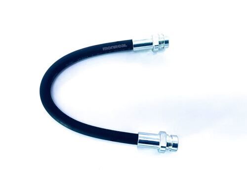 Monreal 61012 Fren Hortumu Arka Ara Nissan Qashqai J10 Nissan Qashqai-2 Qashqai J11 2007-2013-