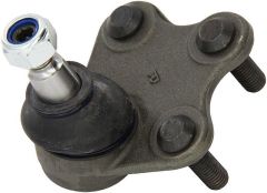 Optimal G3-1019 Optimal Rotil Sağ Polo V