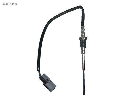 Renault 226404490R Renault Isı Kaptörü Megane Iıı Fluence Clıo Iv