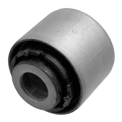 Lemförder 2992101 Salıncak Burcu Arka Golf V Plus Jetta Iıı Passa