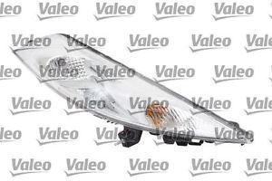 Valeo 44978 Sinyal Lambası Sağ Juke 10-