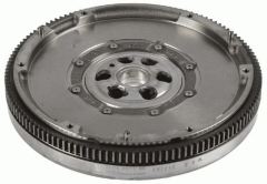 Sachs 2294001360 Volan A3 1.6 Tdı 2.0 Tdı 2009 Sonrası Golf Vı 1.6 Tdı 2.0