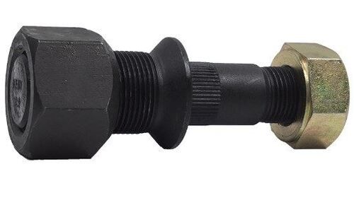 Monreal 20430 Bijon Saplama Somun Arka Sağ 3 Parça Fırezelı Isuzu NPR Y.M