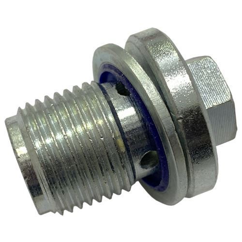 Monreal 51483 Astra H-Insignia A-Vectra C-Zafira B-Karter Tapa ve Kaucuklu Contası 0652950-0652298