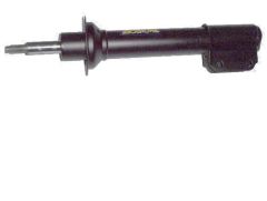 Monroe R2559 Ön Amortisör M124 Serce    (8859)