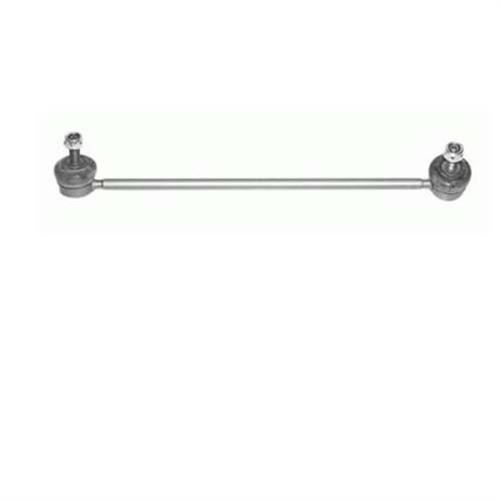 Delphi Tc1802 Stabilizer Z Rotu Sol 207 2006 Sonrası 208 301 / C-Elysee C3