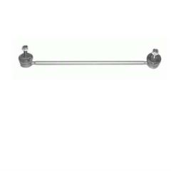 Delphi Tc1802 Stabilizer Z Rotu Sol 207 2006 Sonrası 208 301 / C-Elysee C3