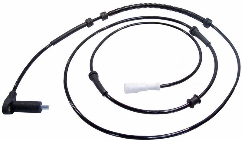 Delphi Ss20073 Abs Sensörü Arka Sağ Ducato 94-02 / Boxer 96-02 /