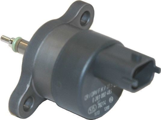 Bosch 281002483 Basınç Konjektörü