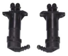 Monreal 72887 Far Yıkama Robotu Sağ A6 05-07 4F0955102