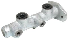 Delphi Lm23906 Fren Ana Merkezi Transıt M12 M15  Abssiz 23,81Mm