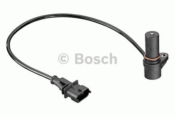 Bosch 281002486 Krank Mil Sensörü