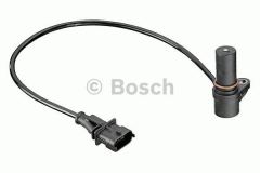 Bosch 281002486 Krank Mil Sensörü