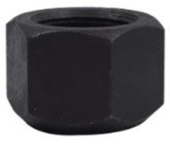 Monreal 20432 Bijon Somunu Sağ Isuzu NPR