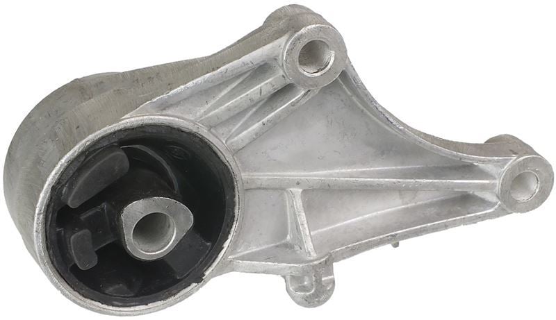 Delphi Tem056 Motor Takozu Opel Astra G Astra G Van Zafıra A 98-0