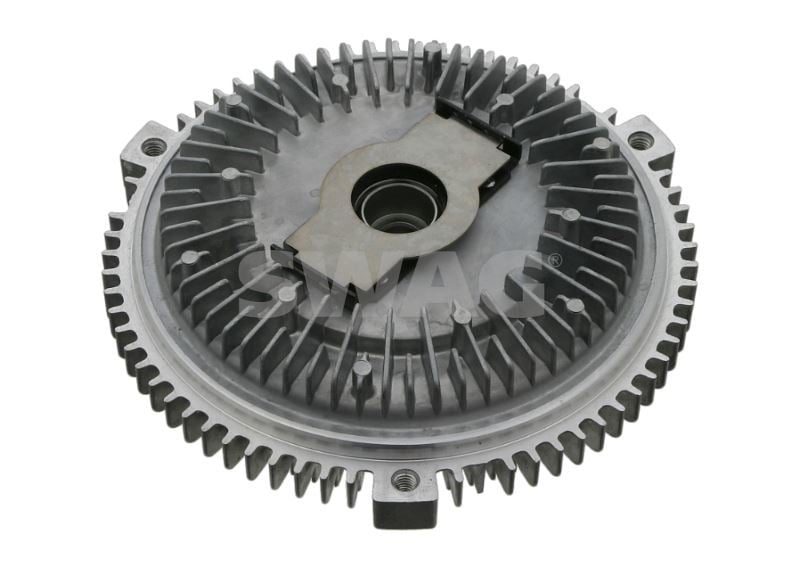 Swag 10918000 Fan Termığı Febı 18000