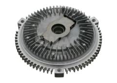 Swag 10918000 Fan Termığı Febı 18000