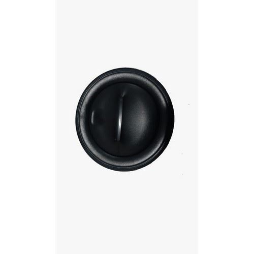 Monreal 51555 Sandero II-Duster-Dokker-Symbol-Havalandırma Difizöru-Siyah 687608756