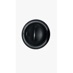 Monreal 51555 Sandero II-Duster-Dokker-Symbol-Havalandırma Difizöru-Siyah 687608756