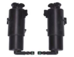 Monreal 72895 Far Yıkama Robotu Sağ A4 08-11 8K0955102A