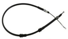 Monreal 74813 El Fren Teli T4 7H0609701D